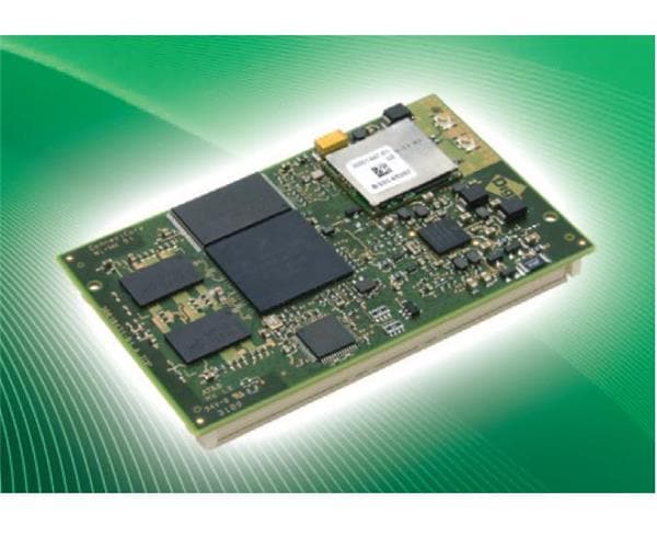 CC-WMX51-CE6-EA