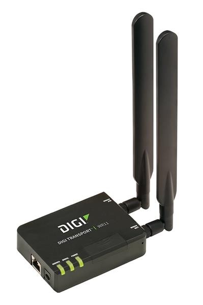 WR11-U900-DE1-XB WR11-U900-DE1-XB