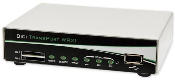 WR21-U92A-DE1-TB WR21-U92A-DE1-TB