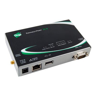 X4-B11-W-A