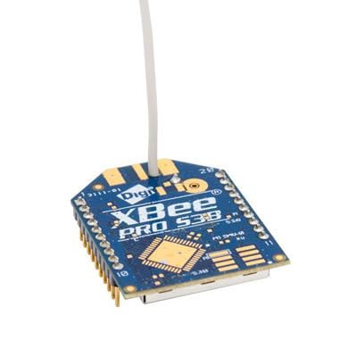 XBP9B-DMWT-002 XBP9B-DMWT-002