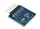 Digilent 410-286
