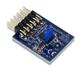 Digilent 410-326