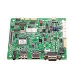 Display Development Tools ALT-1920, CONTROLLER,RoHS