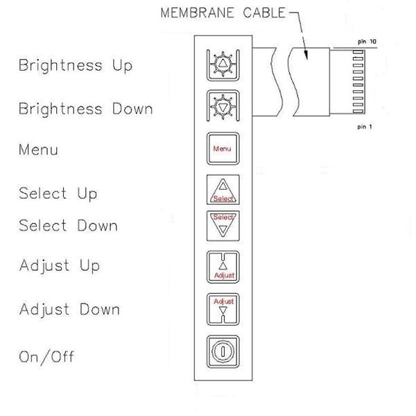 356301021-3