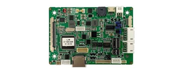 4177000XX-3