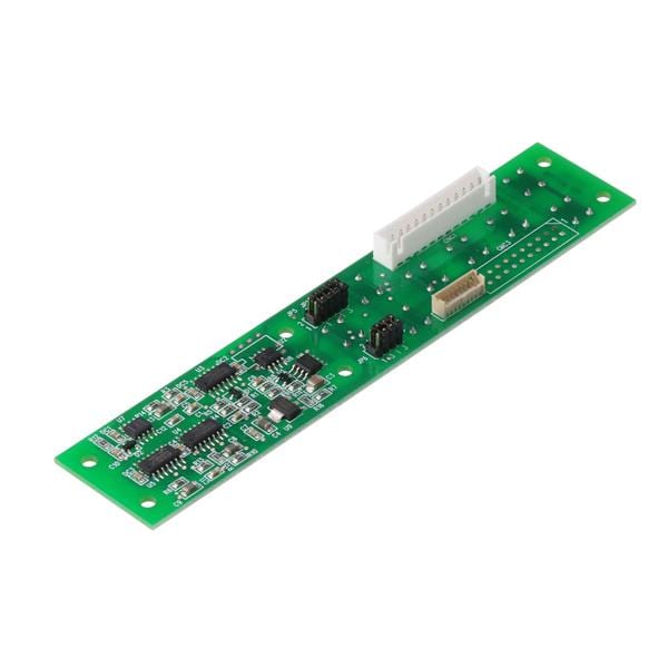 KIT 67110-3