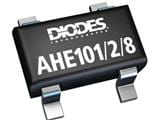 AHE101E-W4A-7