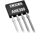 AHE300D-PA4-B