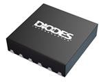 DML3012LDC-7