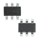 AL5801W6Q-7