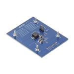 Power Management IC Development Tools DCDC Conv HV Buck null null