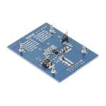 AP64100QSP-EVM