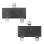 AZ23C27Q-7-F