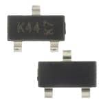 BAS40-04Q-7-F