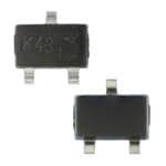 BAS40WQ-7-F