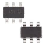 BCR401UW6-7