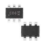 DCX123JUQ-7-F