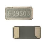 G8327A058