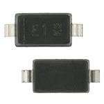 MMSZ5231BQ-7-F