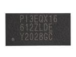 PI3EQX16612ZLDEX