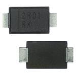 SMF4L60A-7