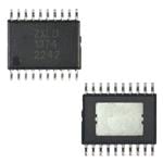 ZXLD1374QESTTC