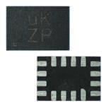 PI4IOE5V6408ZTAEX