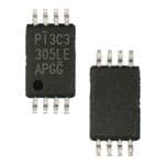 PI3C3305LEX