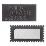 Display Interface IC Active HDMI V-QFN3590-42 T&R 3.5K