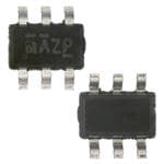 PI5A4157CEX