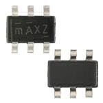 PI5A4157TAEX
