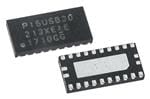 729-PI5USB30213XEAEX