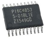 729-PI6C4853511BLIEX