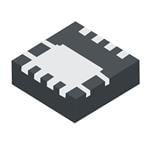 DMN10H170SFG-13
