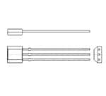 AH180-PG-B