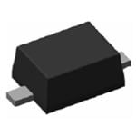 MBR230S1F-7