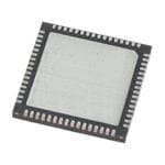 PI6CBE33123ZDIEX-13R