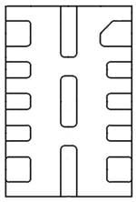 621-AP91352MN1-DT8-7