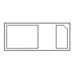 фото SDM1U20CSP-7 со стока