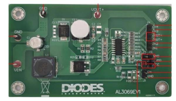 AL3069EV1