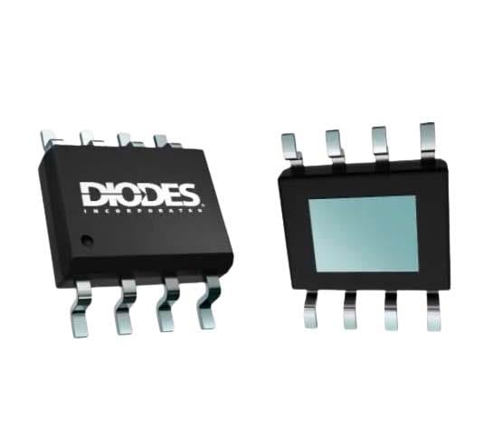 AP68355QSP-13