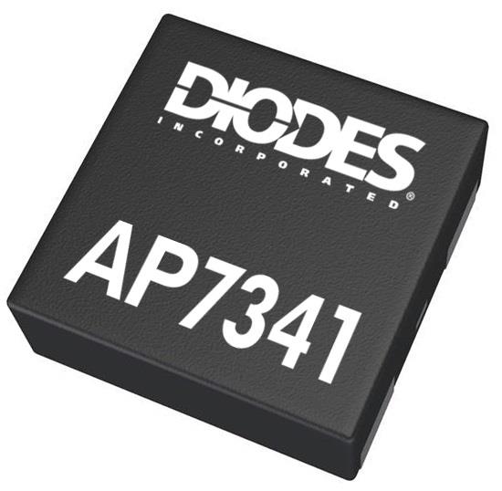 AP7341-18FS4-7