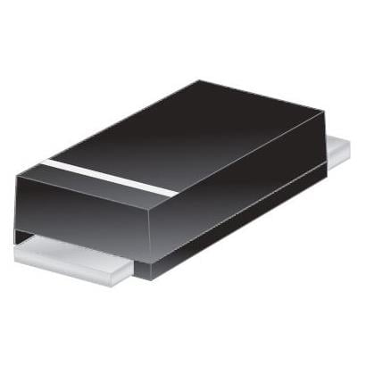 P4SMAJ5.0ADF-13