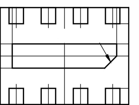 AP7368D-25RS4-7 AP7368D-25RS4-7