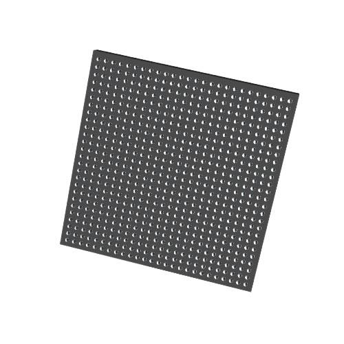 PI7C9X3G1632GPAQ3HFCE