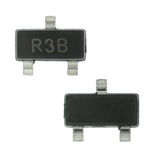 LM4040B30FTA