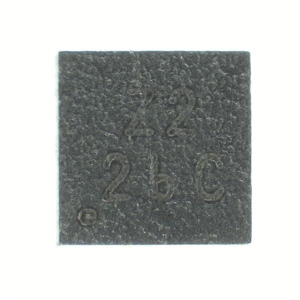 74LVC2G04FW4-7