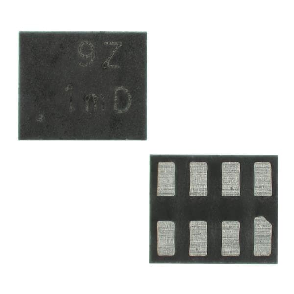 74LVC2G126RA3-7