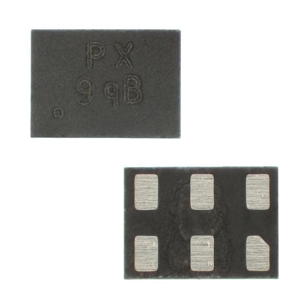 74LVCE1G86FZ4-7